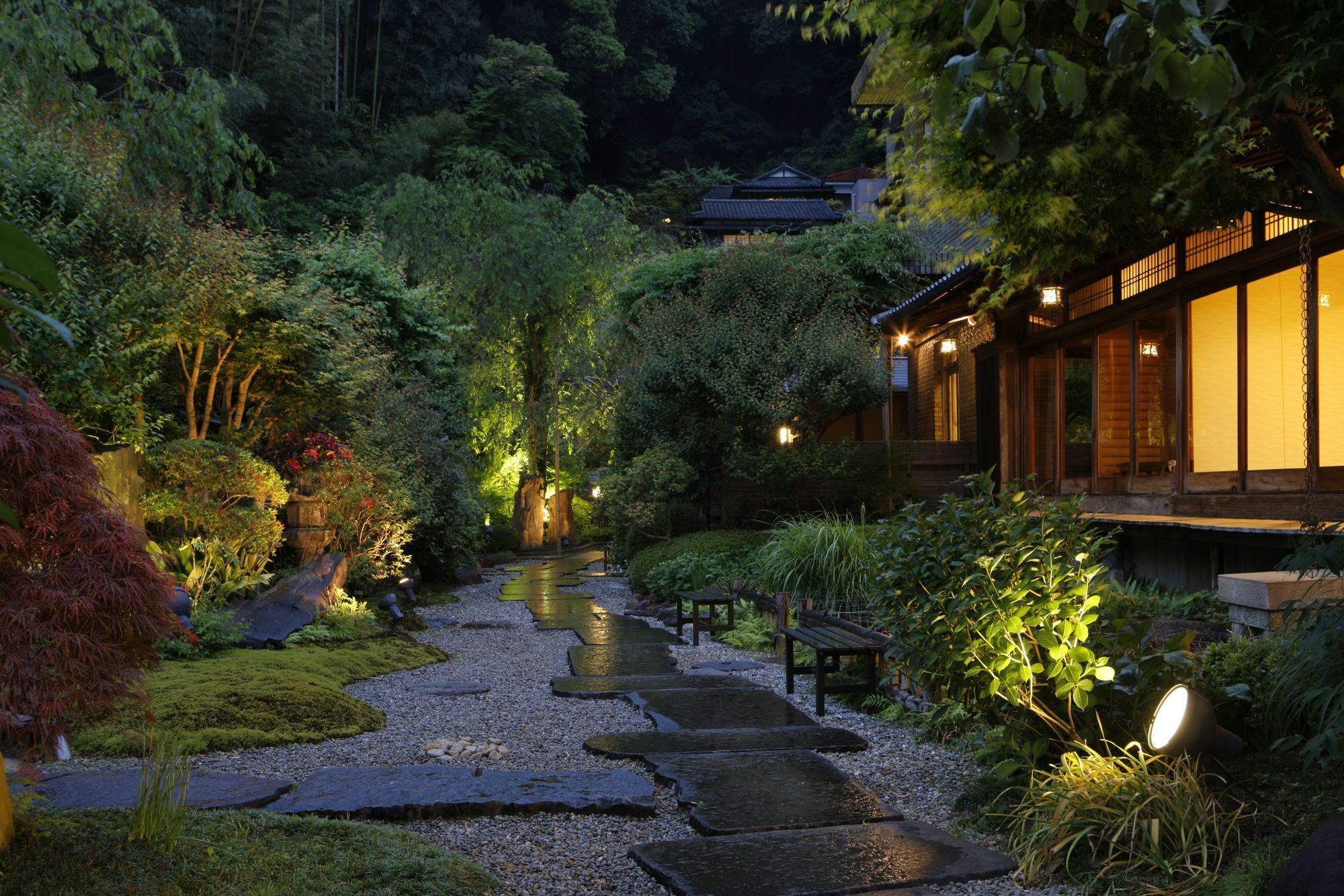 Kona Besso Hotel Izunokuni Exterior photo